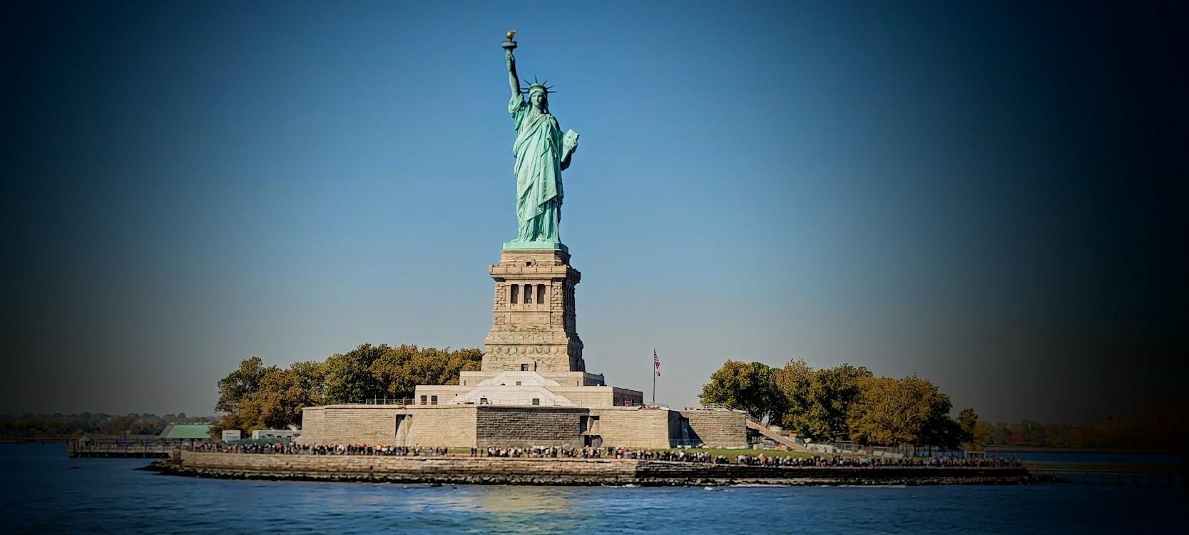 nyc