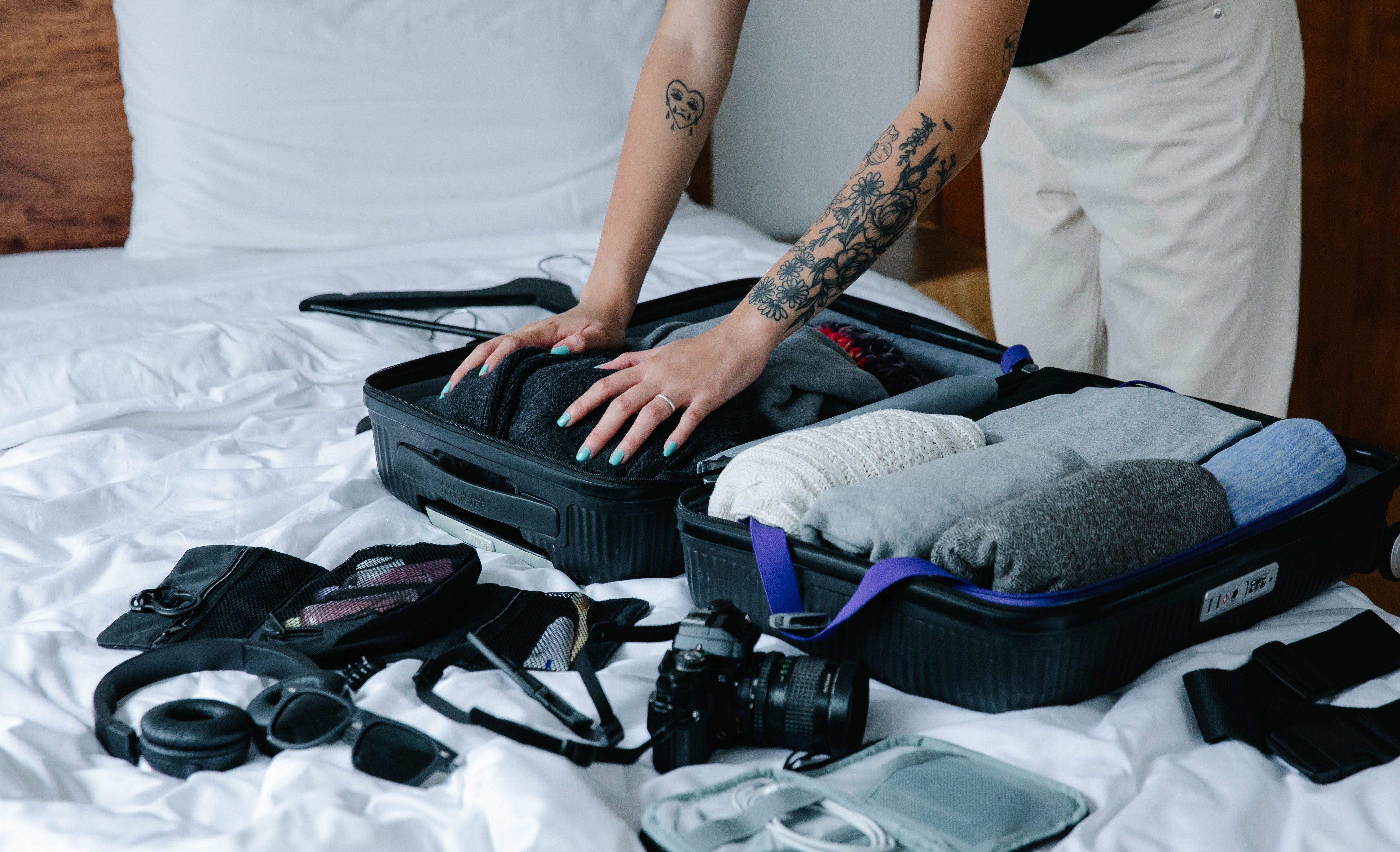 Packaging-before-traveling-1